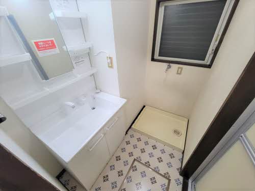 サンパレス小山 A1号-10