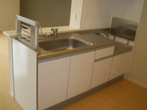 ベルフィオーレＤ 0116号-3