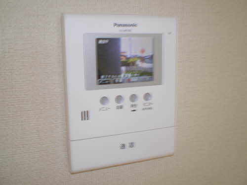 ベルフィオーレＤ 0116号-4