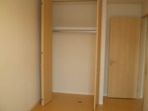 ベルフィオーレＤ 0116号-5