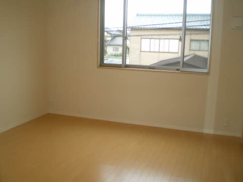 ベルフィオーレＤ 0116号-6