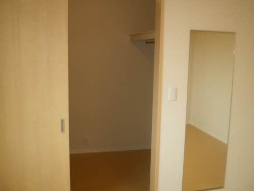 ベルフィオーレＤ 0116号-7