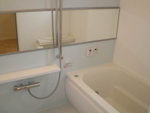 ベルフィオーレＤ 0116号-9