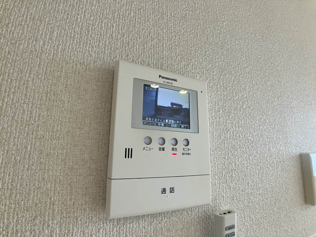 ベルフィオーレＤ 0218号-15