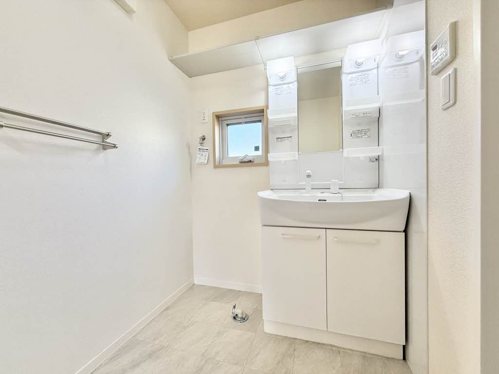 クレアーレ悠 103号-6