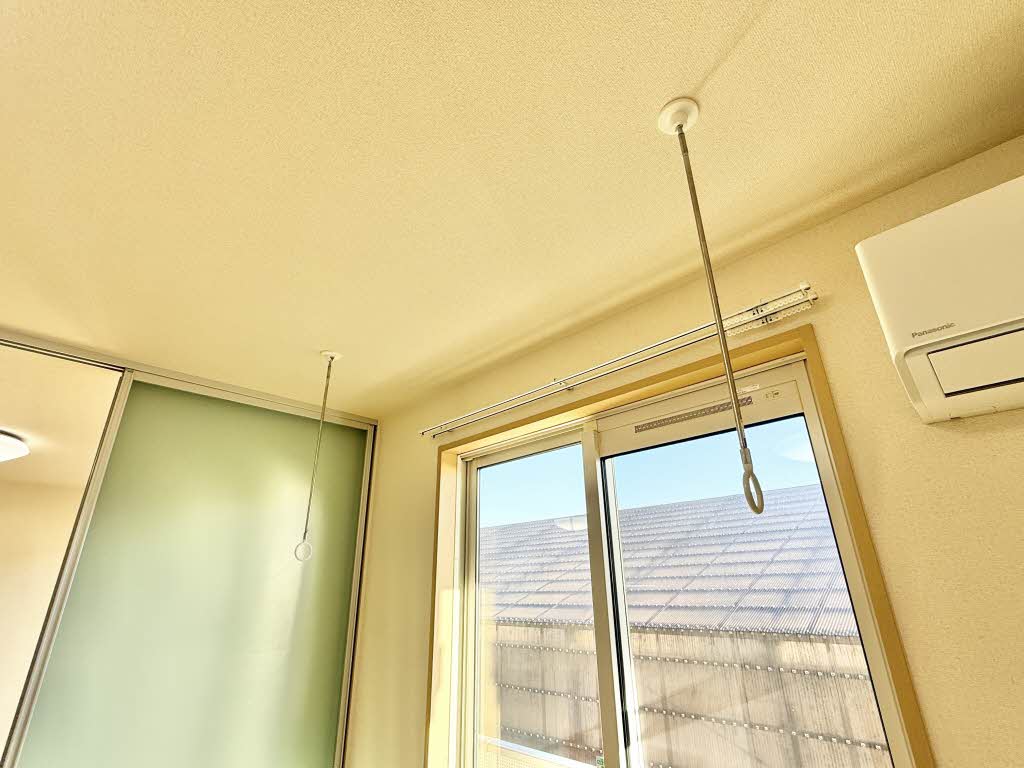 クレアーレ悠 103号-14