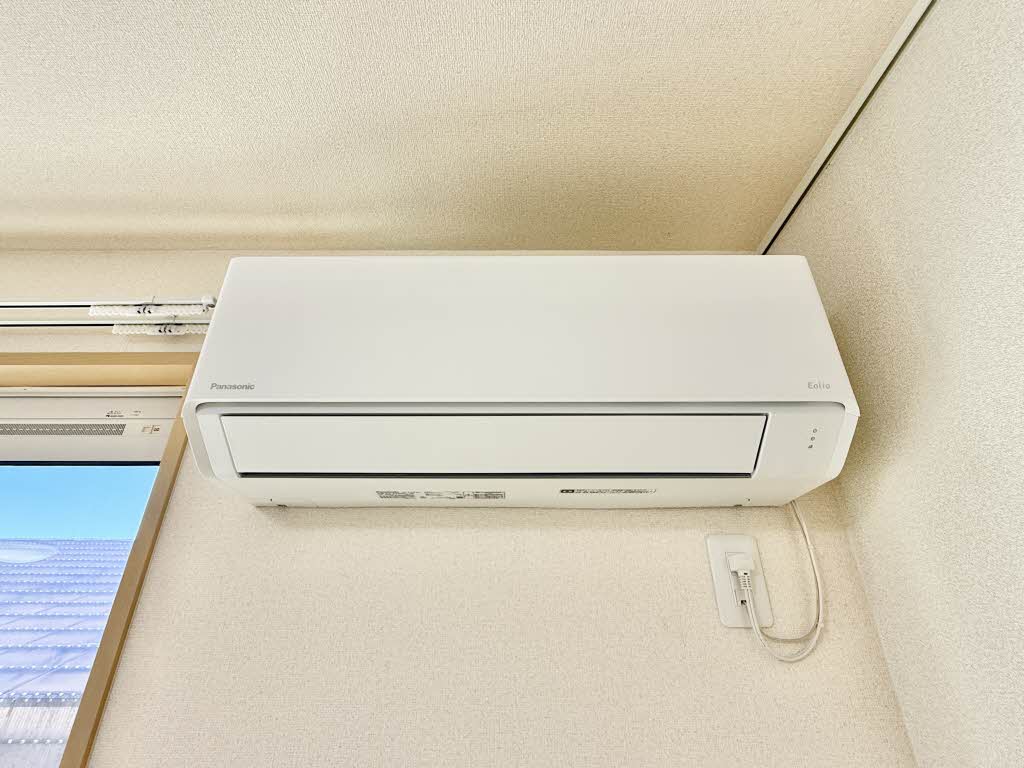 クレアーレ悠 103号-15