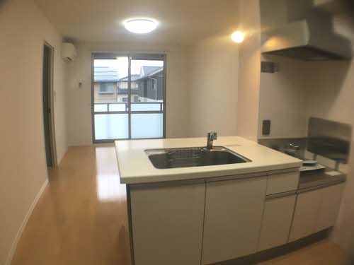 エクレア 0203号-2