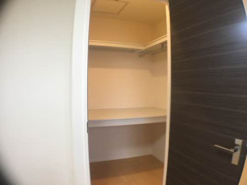 エクレア 0203号-8