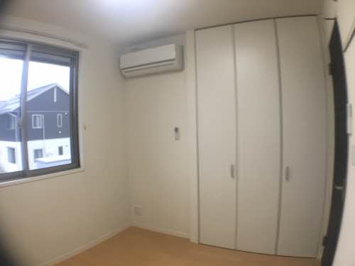 エクレア 0203号-10