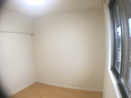 エクレア 0203号-12