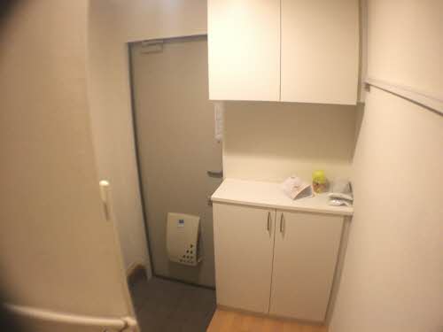 エクレア 0203号-13