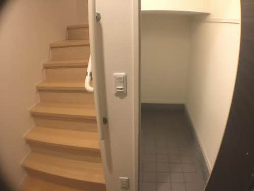 エクレア 0203号-14