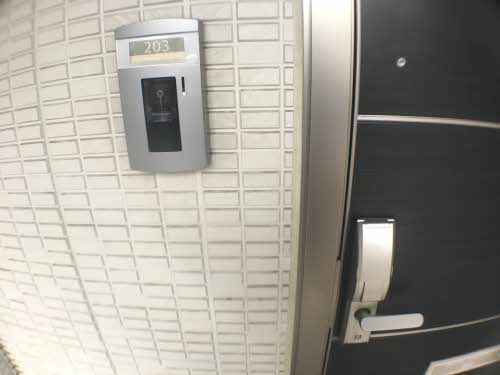 エクレア 0203号-15