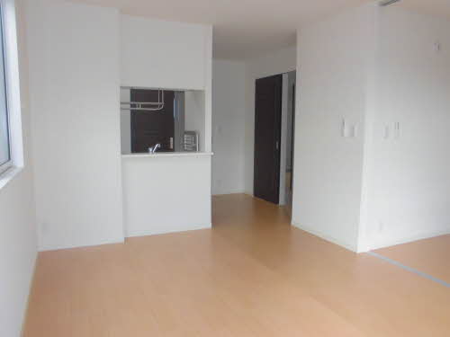 フリージア 0202号-2