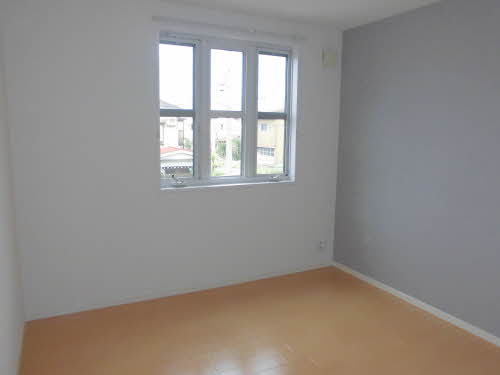 フリージア 0202号-4