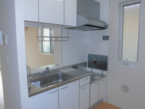 フリージア 0202号-5