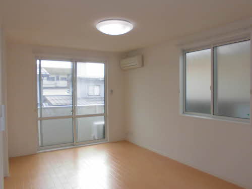 フリージア 0202号-6