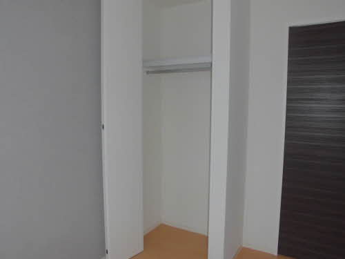 フリージア 0202号-7