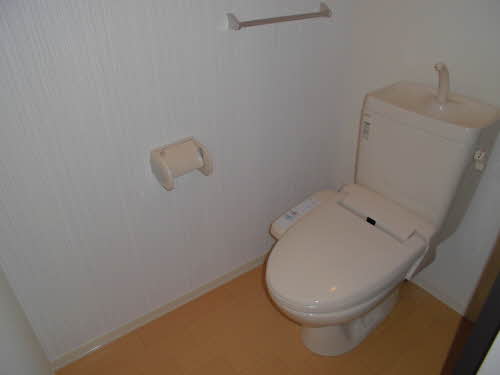 フリージア 0202号-11