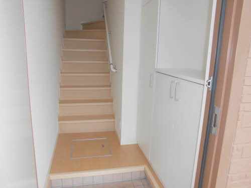 フリージア 0202号-12