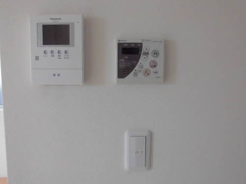 フリージア 0202号-13