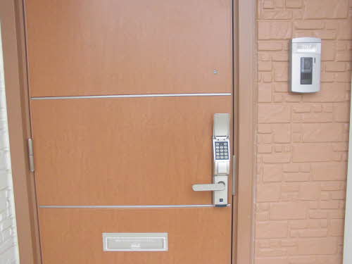 フリージア 0202号-15