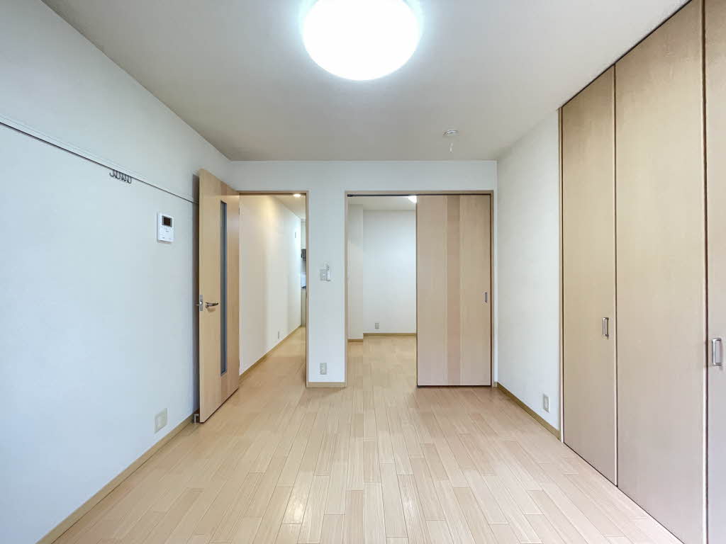 セロニアス 0201号-2