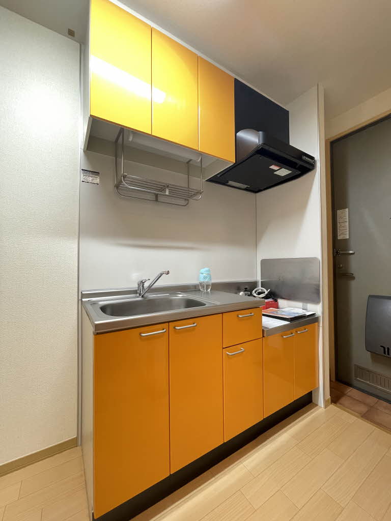 セロニアス 0201号-3