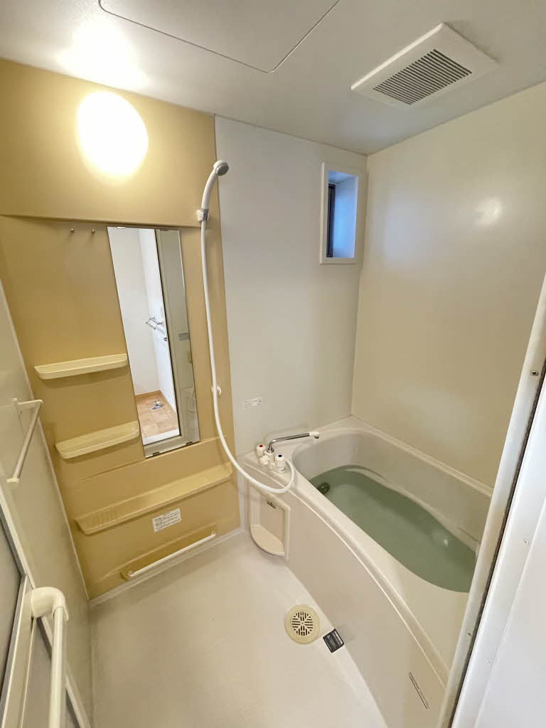 セロニアス 0201号-4