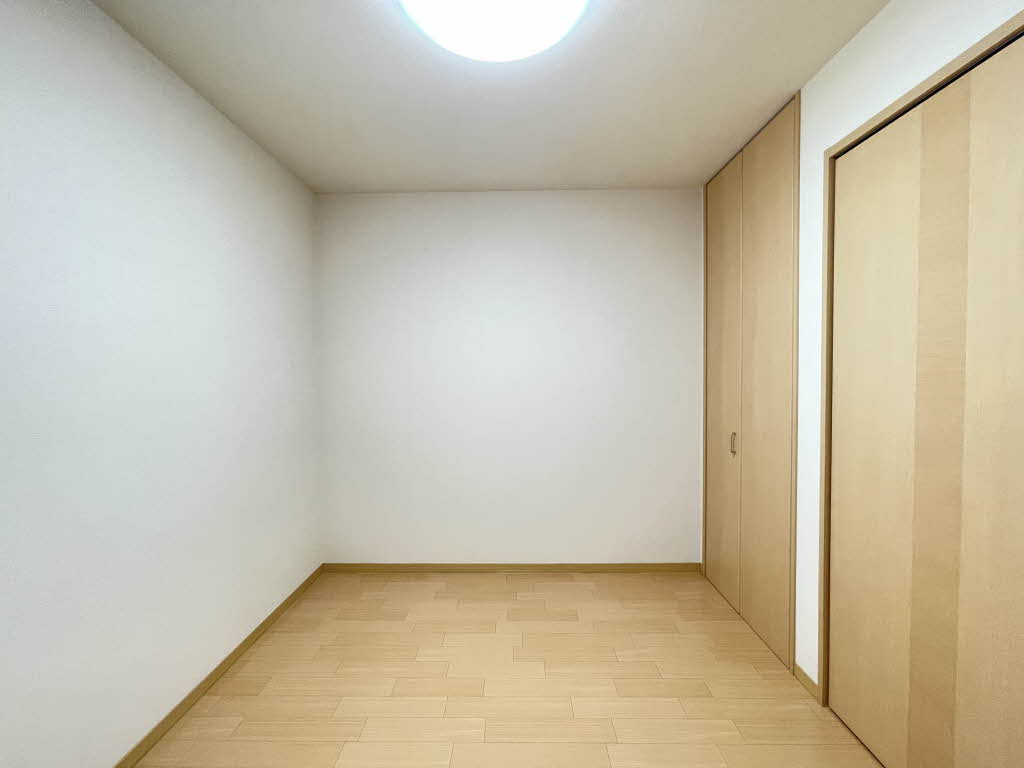 セロニアス 0201号-5