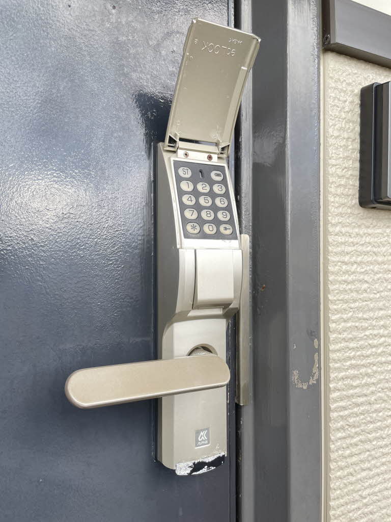 セロニアス 0201号-7