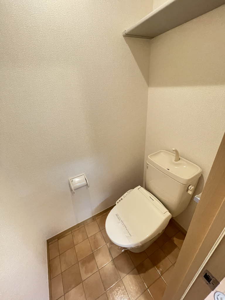 セロニアス 0201号-9