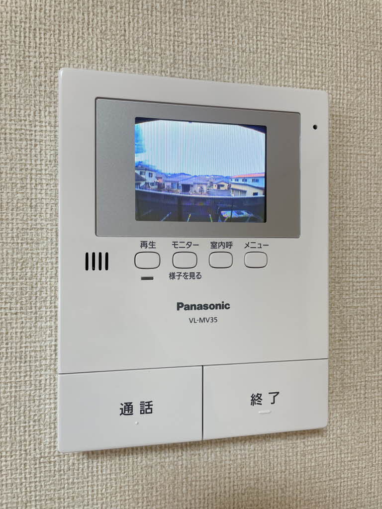 セロニアス 0201号-10