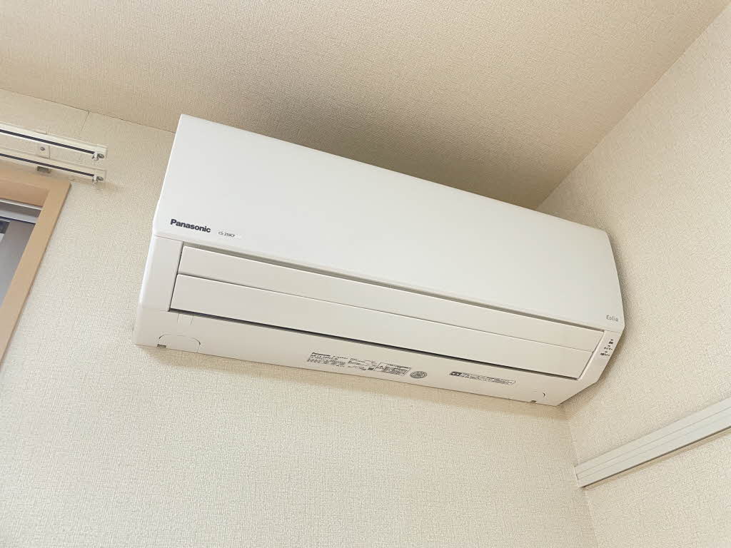 セロニアス 0201号-12