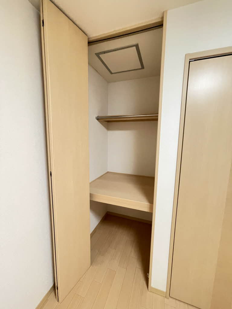 セロニアス 0201号-14