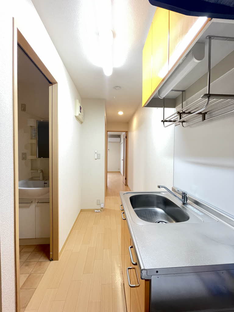 セロニアス 0201号-15