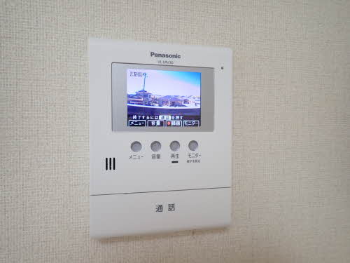 セロニアス 0203号-7