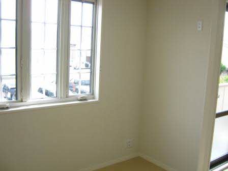 カーサ　ファミリオ A201号-7