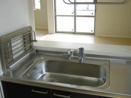 カーサ ファミリオ A202号-9