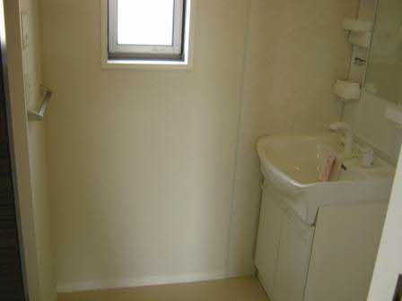 カーサ ファミリオ A202号-10