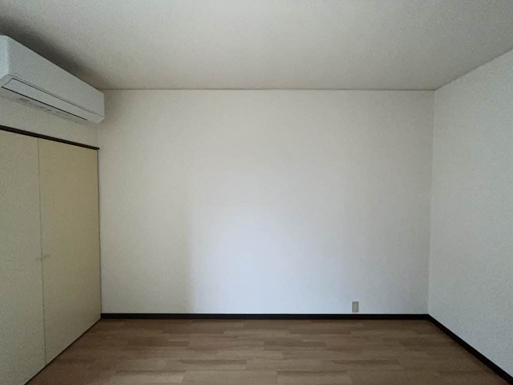 オレンジハイム 2202号-5