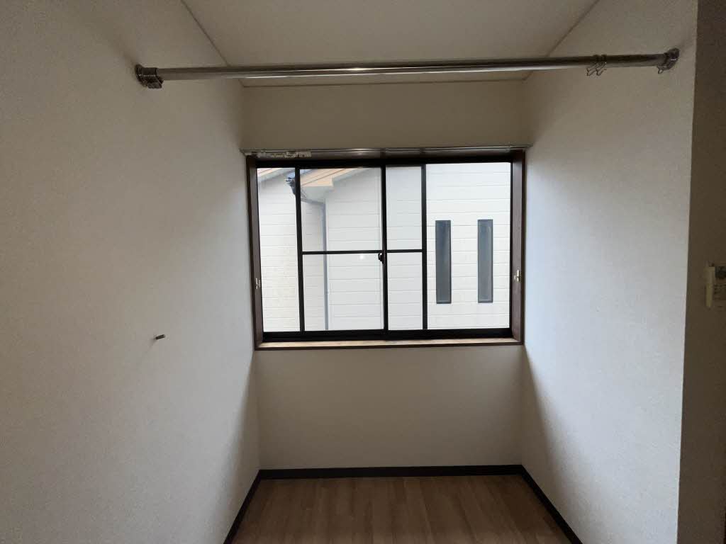 オレンジハイム 2202号-6