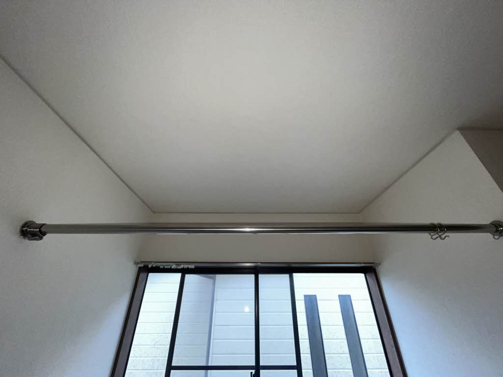 オレンジハイム 2202号-7