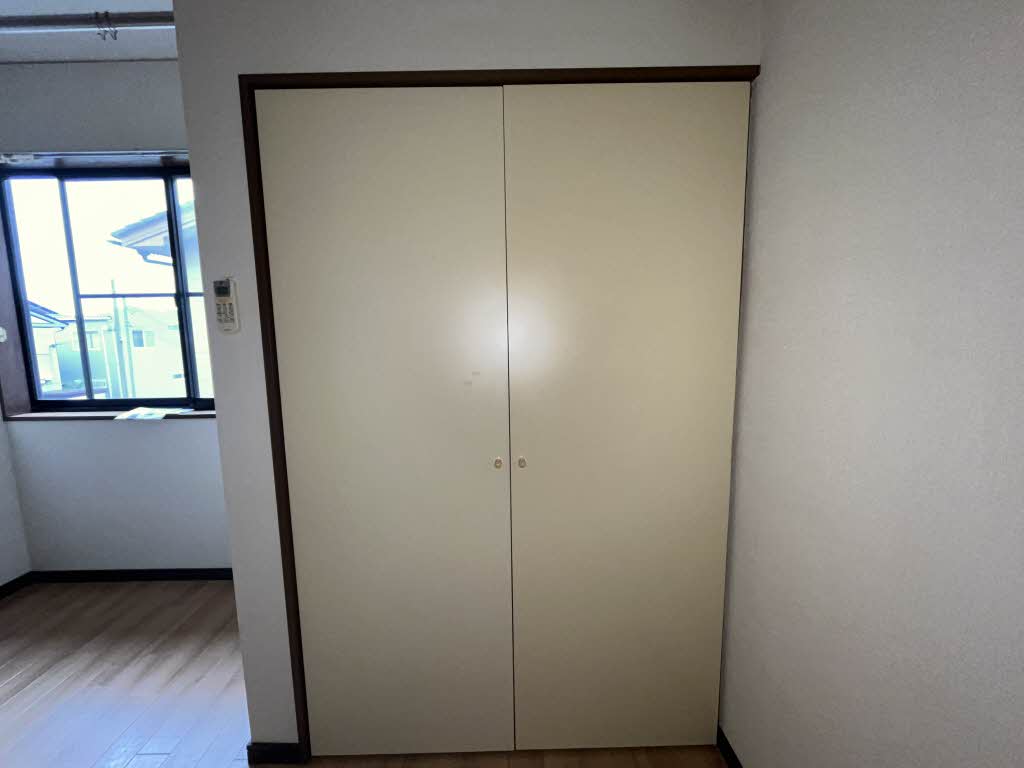 オレンジハイム 2202号-8