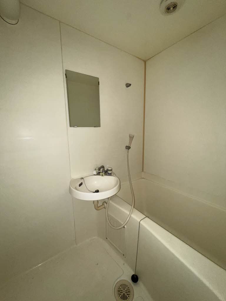 オレンジハイム 2202号-13