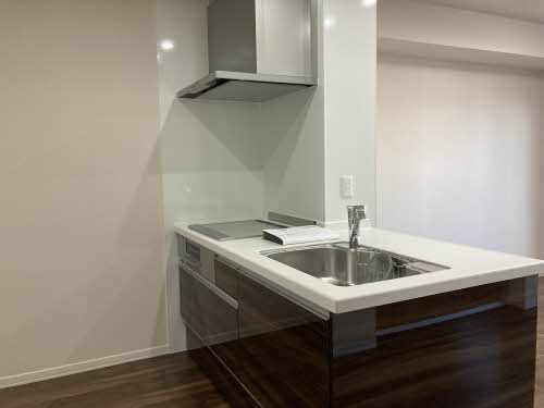 グランデ シェロ 0106号-3