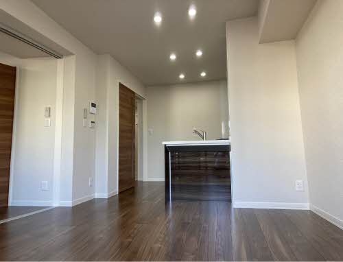 グランデ シェロ 0106号-4