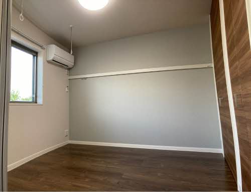 グランデ シェロ 0106号-7