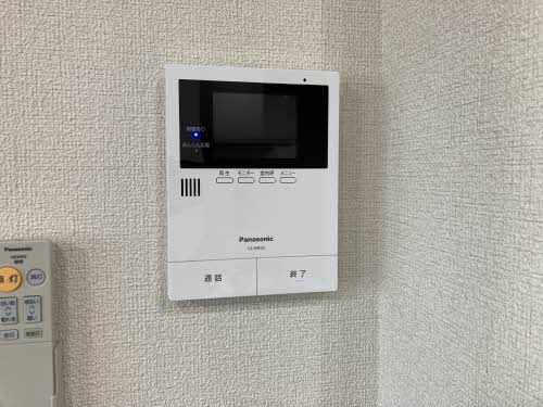 グランデ シェロ 0106号-8